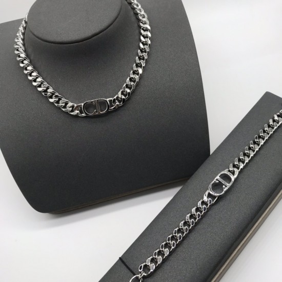Dior Bracelet
