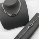 Dior Bracelet