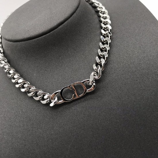 Dior Bracelet