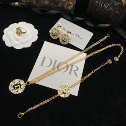 Dior Bracelet