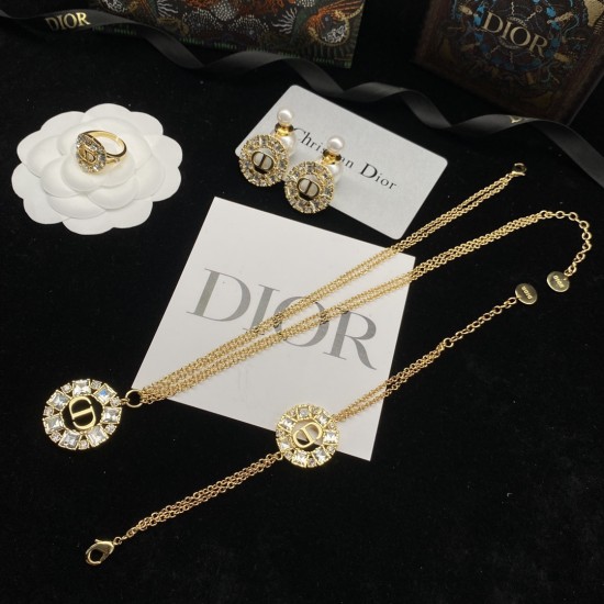 Dior Bracelet