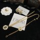 Dior Bracelet