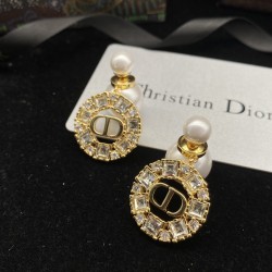 Dior Bracelet