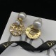 Dior Bracelet