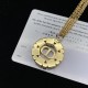 Dior Bracelet