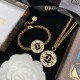 Dior Bracelet