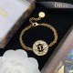 Dior Bracelet