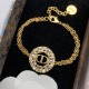 Dior Bracelet