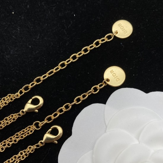 Dior Bracelet