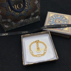 Dior Bracelet