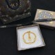 Dior Bracelet