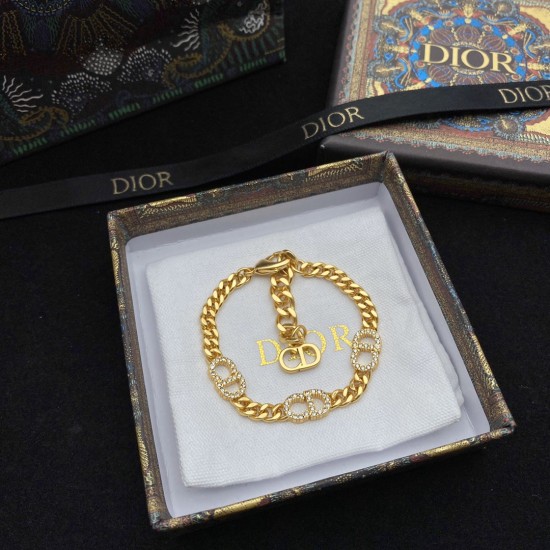 Dior Bracelet