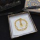 Dior Bracelet
