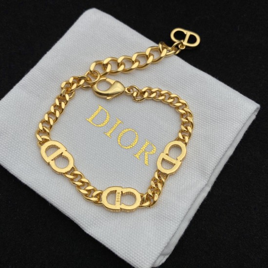 Dior Bracelet