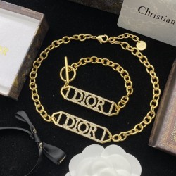 Dior Bracelet