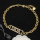 Dior Bracelet