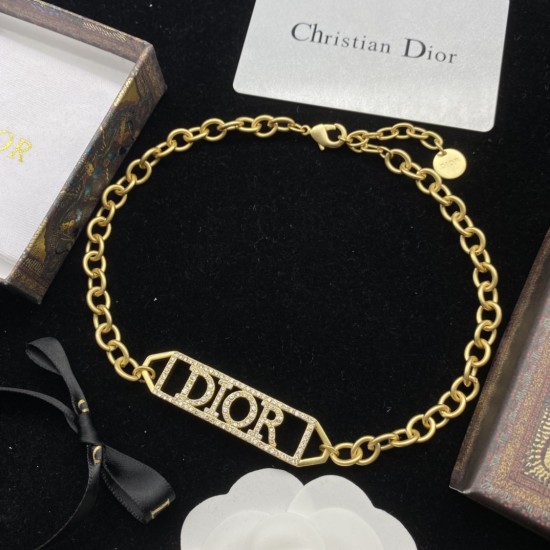 Dior Bracelet