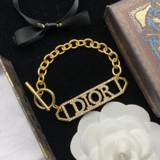 Dior Bracelet