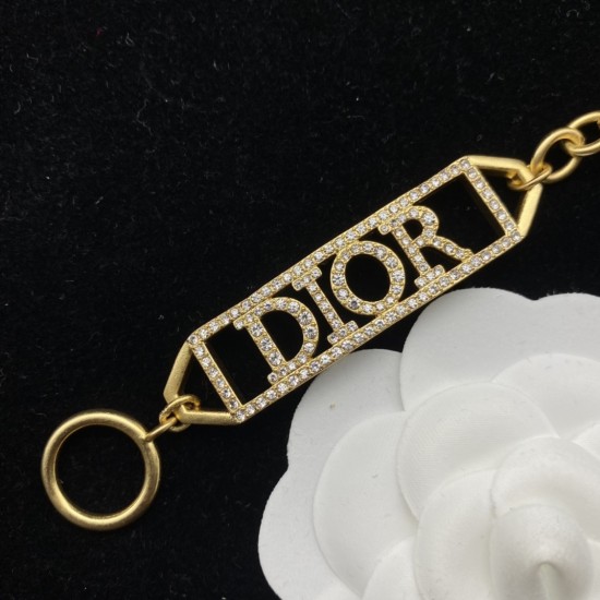 Dior Bracelet