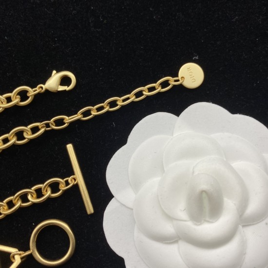 Dior Bracelet