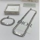 Dior Bracelet