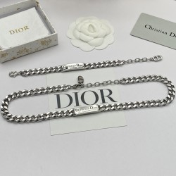 Dior Bracelet