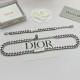 Dior Bracelet