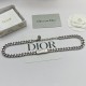 Dior Bracelet