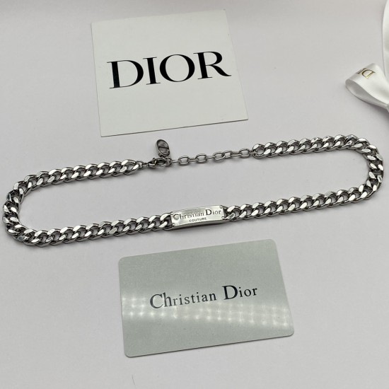 Dior Bracelet