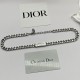 Dior Bracelet
