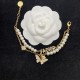 Dior Bracelet
