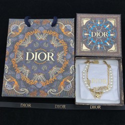 Dior Bracelet