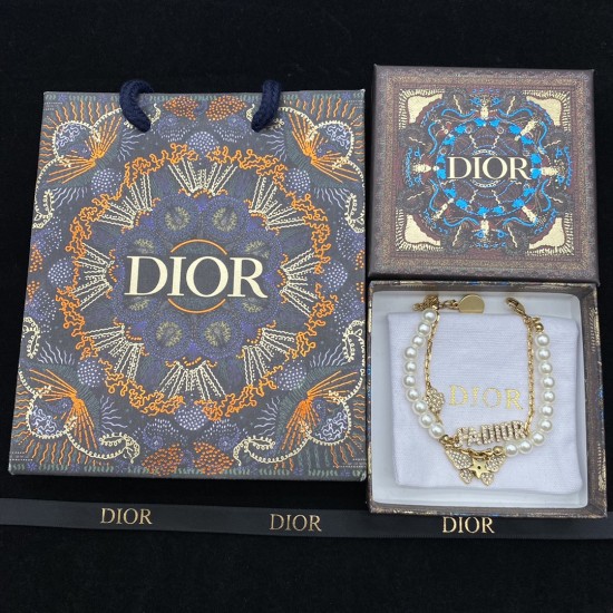 Dior Bracelet