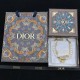 Dior Bracelet
