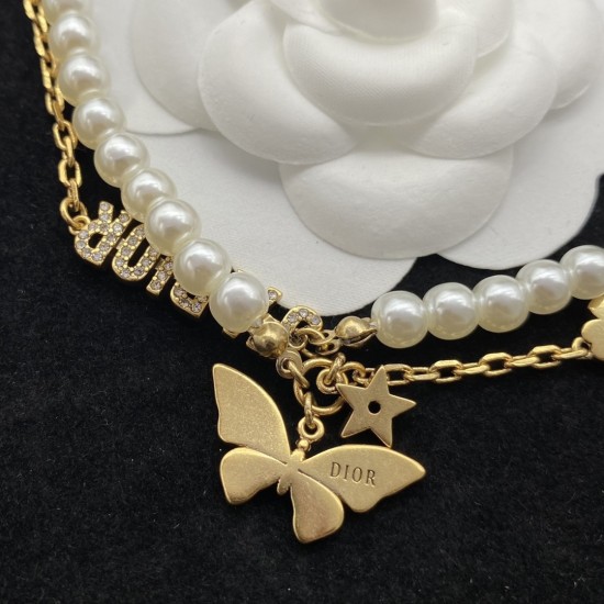 Dior Bracelet