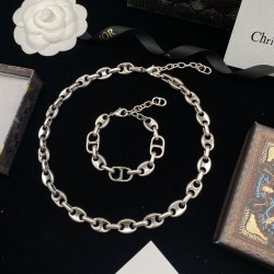 Dior Bracelet
