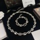 Dior Bracelet