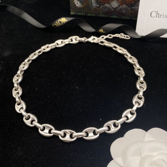 Dior Bracelet