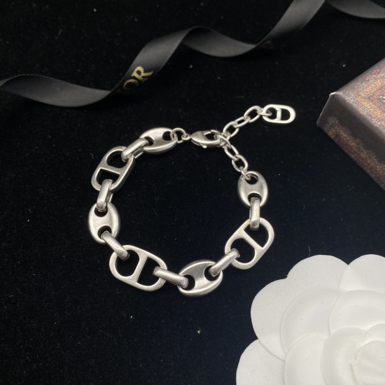Dior Bracelet