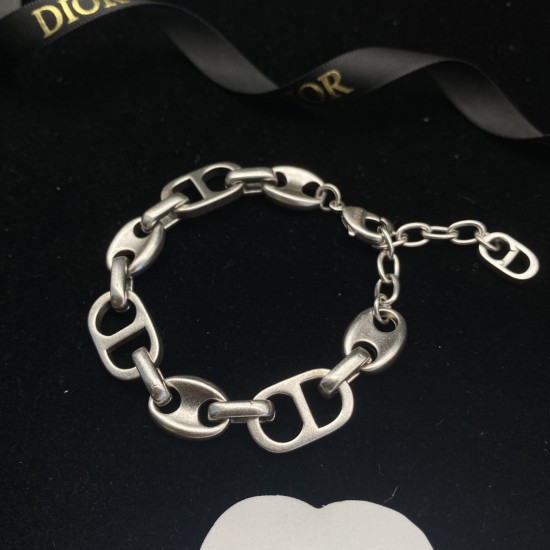 Dior Bracelet