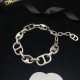 Dior Bracelet