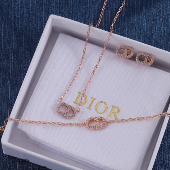 Dior Bracelet