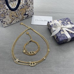 Dior Bracelet