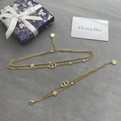 Dior Bracelet