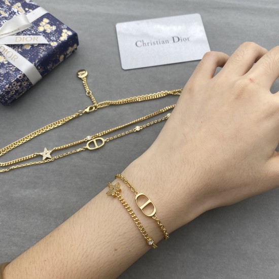 Dior Bracelet