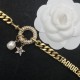 Dior Bracelet