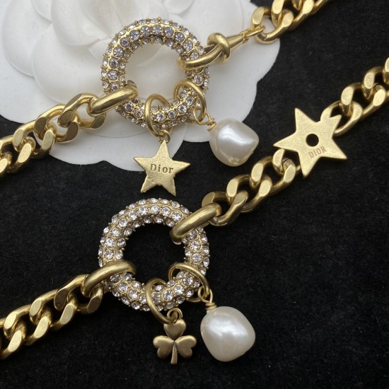 Dior Bracelet