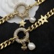 Dior Bracelet