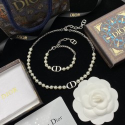 Dior Bracelet