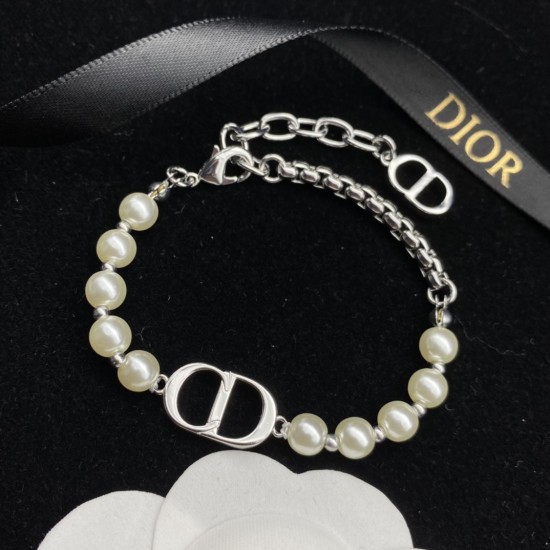Dior Bracelet